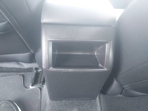 Used 2015 Subaru Legacy 2.5i AWD/4WD image 11
