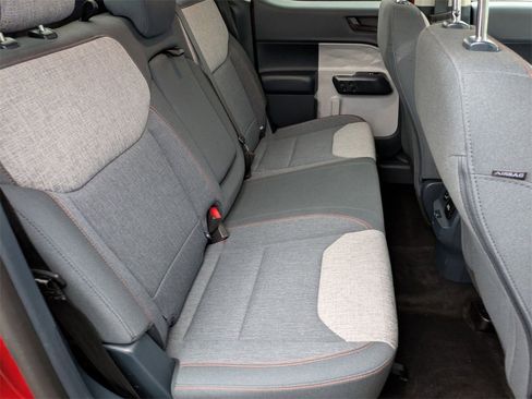 Used 2024 Ford Maverick XLT w/ XLT Luxury Package image 18