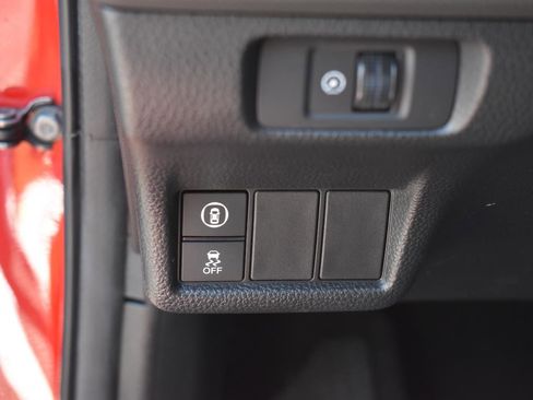 Used 2024 Honda Civic Sport image 21