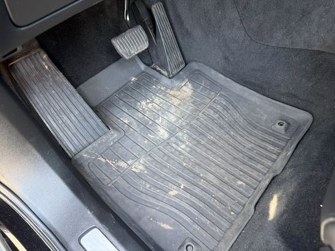 Certified 2023 Volvo XC90 B5 Core w/ Protection Package Premier image 17