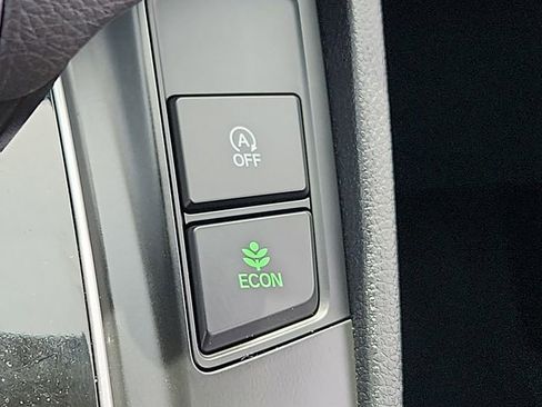 Used 2020 Honda CR-V EX image 25