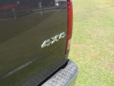 Used 2013 RAM 1500 Big Horn image 10