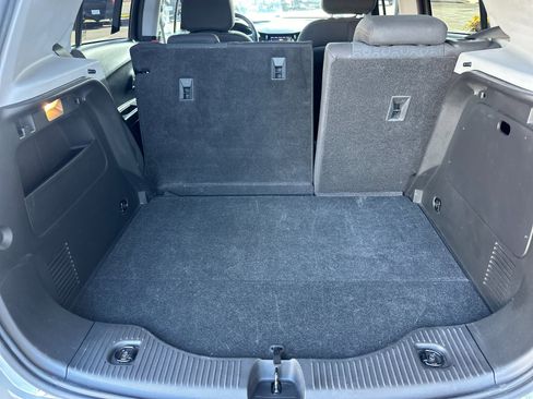 Used 2020 Chevrolet Trax LS w/ Tint and Cruise Package image 14