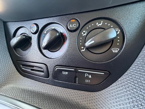 Used 2017 Ford Transit Connect XL FWD image 38