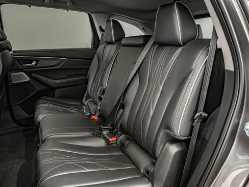 New 2026 Acura MDX SH-AWD w/ Advance Package image 45