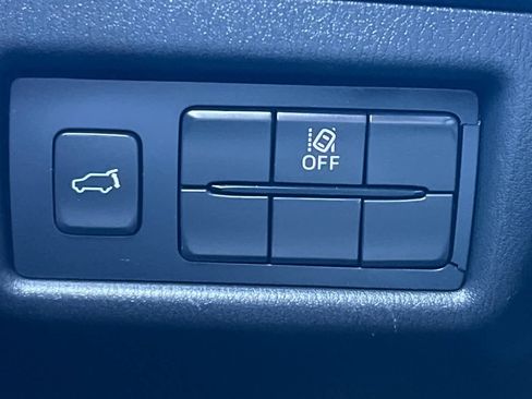 Used 2022 MAZDA CX-5 AWD 2.5 Turbo image 35