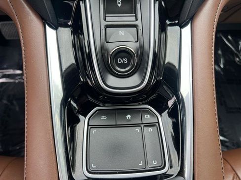 Used 2020 Acura RDX AWD w/ Technology Package image 22