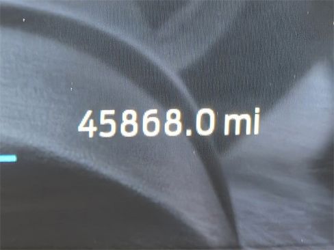 Certified 2024 Ford Mustang Premium image 24