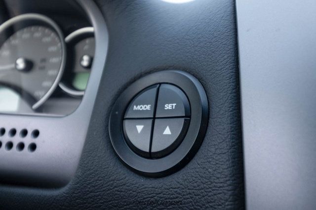 Used 2006 Pontiac GTO RWD image 40