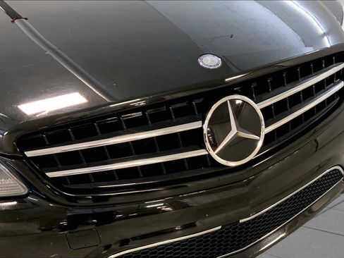Used 2008 Mercedes-Benz CL 65 AMG image 32