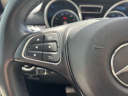 Used 2016 Mercedes-Benz GLE 400 4MATIC image 19