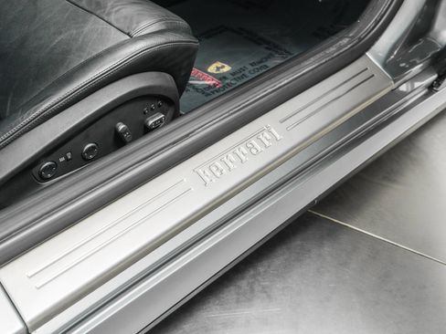 Used 2015 Ferrari FF image 29