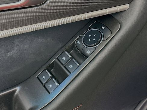 New 2026 Ford Explorer ST-Line w/ ST-Line Street Pack image 20