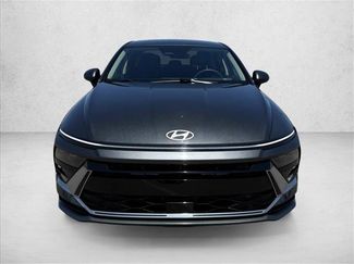 Used 2024 Hyundai Sonata SEL FWD video 2