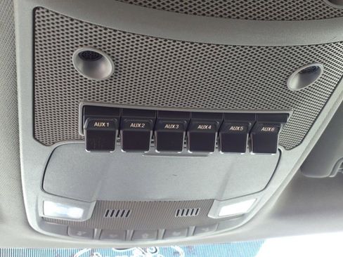 Used 2019 Ford F550 4x4 SuperCab Super Duty image 21