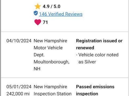 Used 2008 Volvo XC70 3.2 AWD/4WD image 94