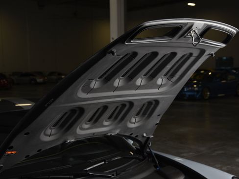 Used 2023 Porsche 911 GT3 RWD image 32