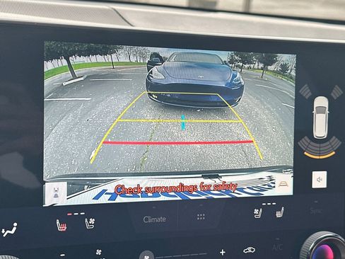 Certified 2022 Lexus NX 350h AWD image 25