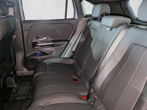 New 2026 Mercedes-Benz GLA 250 image 16