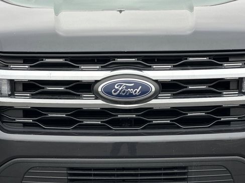 Used 2023 Ford Expedition Max Limited image 48