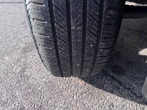 Used 2016 Lexus RX 350 AWD image 45