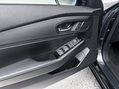 Used 2024 Honda Accord Touring image 15