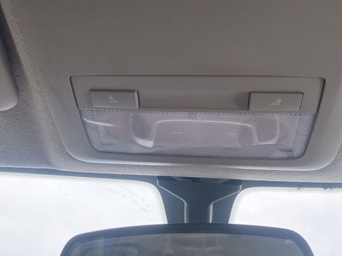 Used 2017 Chevrolet Sonic LT image 31