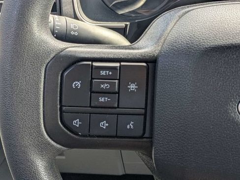 Used 2023 Ford F150 XLT RWD image 22