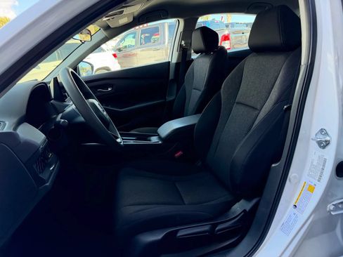 Used 2023 Honda Accord LX image 14