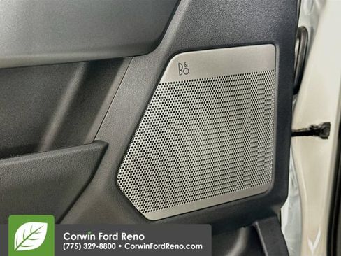 New 2026 Ford F250 Lariat w/ Tremor Off-Road Package AWD/4WD image 21