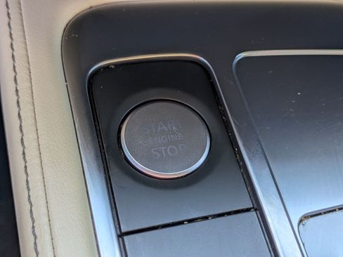 Used 2023 INFINITI QX60 Sensory AWD/4WD image 22