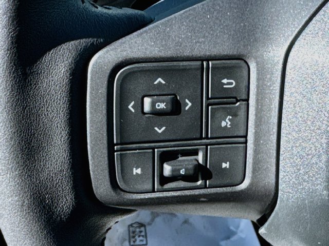 Used 2026 Toyota RAV4 XLE Premium AWD/4WD image 10