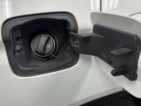 Used 2018 BMW X5 sDrive35i RWD image 28