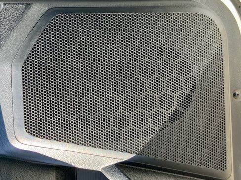 Used 2016 RAM 1500 Tradesman w/ Protection Group image 48