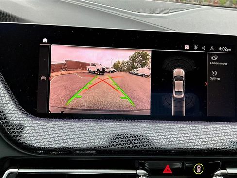 Used 2024 BMW 228i xDrive Gran Coupe image 20