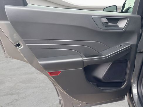 Used 2024 Ford Escape Active w/ Tech Pack #1 image 19