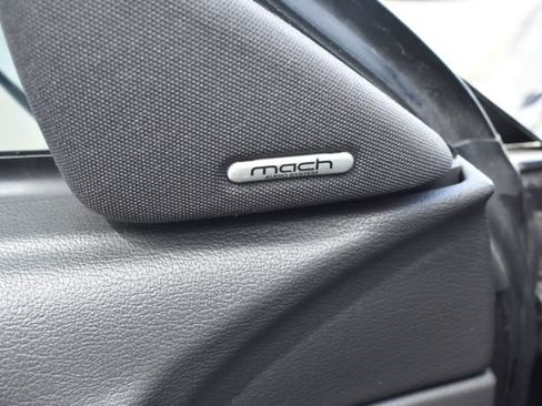 Used 2003 Ford Mustang GT RWD image 18