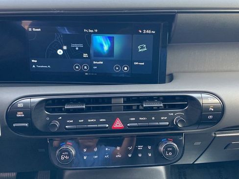 New 2026 Hyundai Palisade XRT Pro image 27