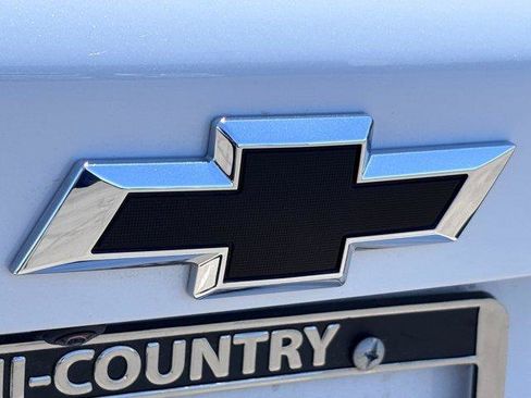 Used 2026 Chevrolet Equinox ACTIV FWD image 10