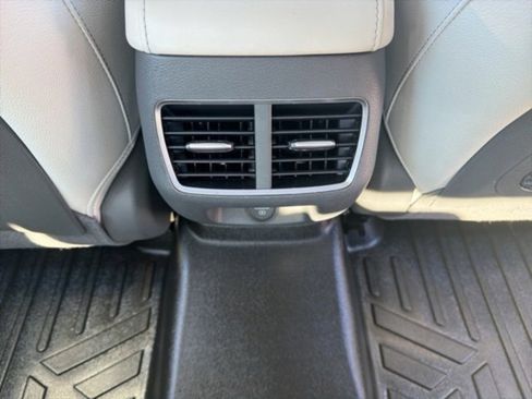 Used 2022 Hyundai Sonata Limited image 29