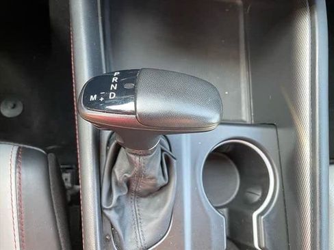 Used 2024 Dodge Durango GT image 30