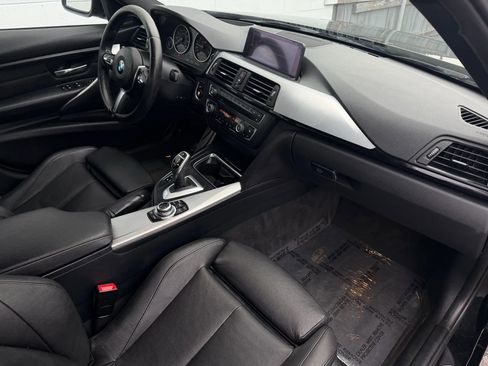 Used 2013 BMW 335i Sedan image 16