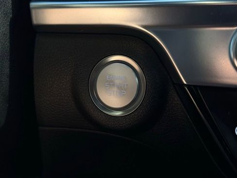 Certified 2024 Kia Telluride SX Prestige X-Line image 36