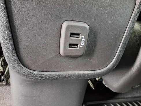 Used 2020 Chevrolet Equinox LS w/ LS Convenience Package image 25