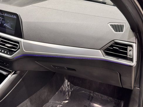 Used 2020 BMW M340i xDrive w/ Driving Assistance Package image 29