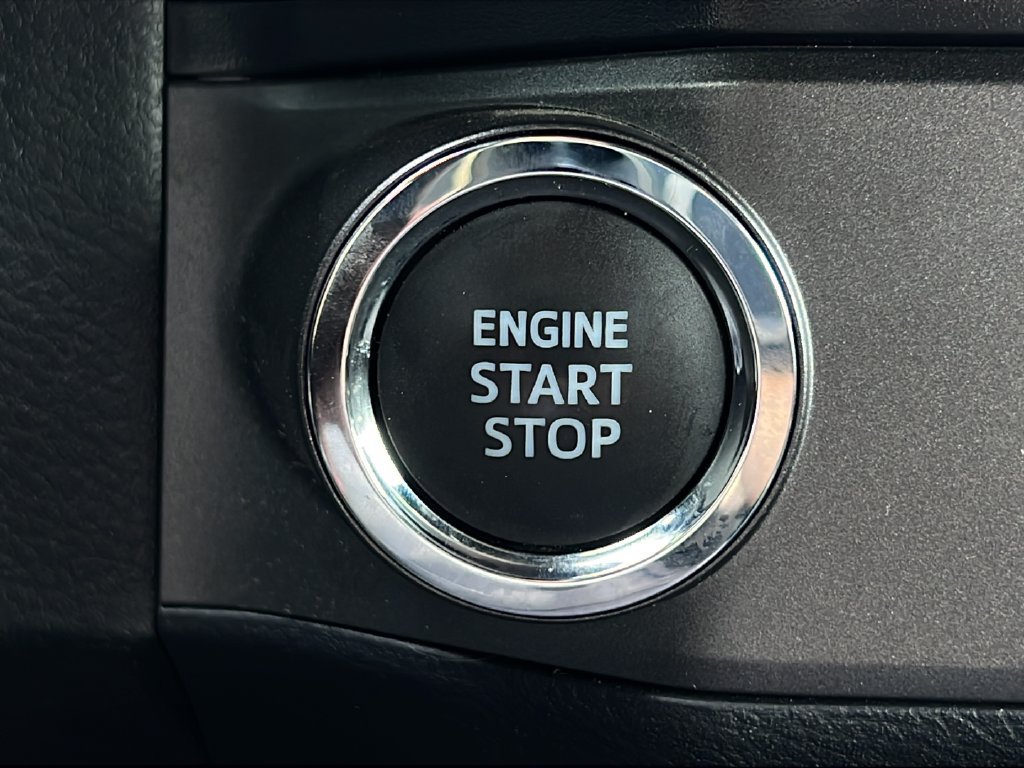 Used 2023 Toyota Tacoma TRD Sport RWD image 25