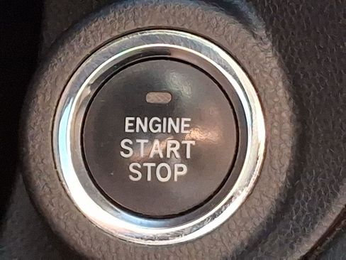 Used 2020 Subaru Outback Premium w/ Popular Package #1 image 25