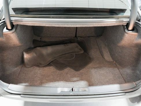 Used 2021 Dodge Charger Scat Pack image 34