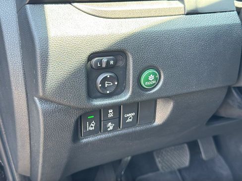 Used 2024 Honda Ridgeline RTL image 14