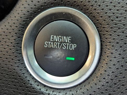 Certified 2024 Cadillac XT5 Premium Luxury image 29